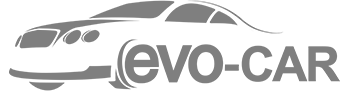 EVO CAR - AUTOMOTIVE