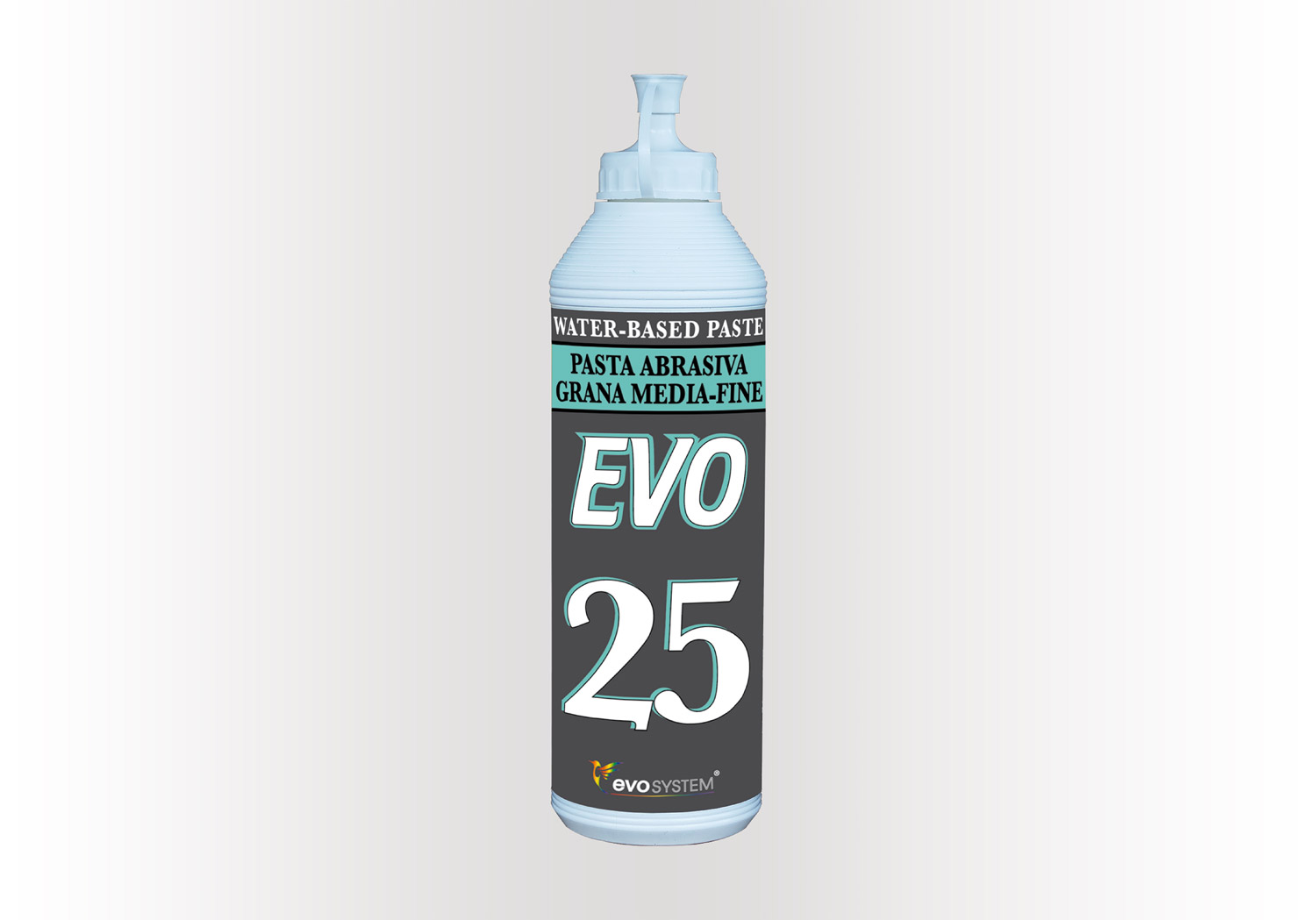 EVO 25